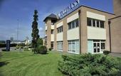 Туры в отель Tulip Inn Turin West