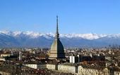 Туры в отель Tulip Inn Turin West