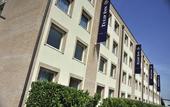 Туры в отель Tulip Inn Turin West