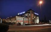 Туры в отель Tulip Inn Turin West