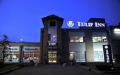 Туры в отель Tulip Inn Turin West