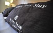 Туры в отель Tulip Inn Turin West