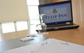 Туры в отель Tulip Inn Turin West