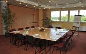 Туры в отель Tulip Inn Turin West