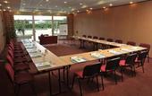 Туры в отель Tulip Inn Turin West