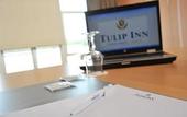 Туры в отель Tulip Inn Turin West