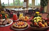 Туры в отель Tulip Inn Turin West