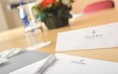 Туры в отель Tulip Inn Turin West