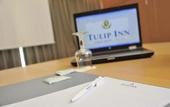 Туры в отель Tulip Inn Turin West