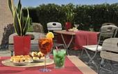 Туры в отель Tulip Inn Turin West