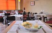 Туры в отель Tulip Inn Turin West