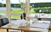 Туры в отель Tulip Inn Turin West