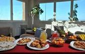 Туры в отель Tulip Inn Turin West
