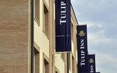 Туры в отель Tulip Inn Turin West