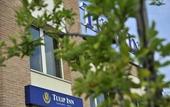 Туры в отель Tulip Inn Turin West