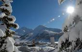 Туры в отель Tulip Inn Turin West