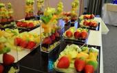 Туры в отель Tulip Inn Turin West