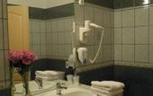 Туры в отель Platan Hotel