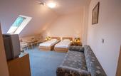 Туры в отель Platan Hotel