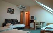 Туры в отель Platan Hotel