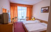 Туры в отель Platan Hotel
