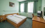 Туры в отель Platan Hotel
