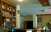 Туры в отель Platan Hotel