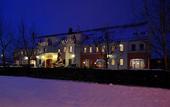 Туры в отель Platan Hotel