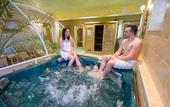 Туры в отель Platan Hotel