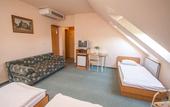 Туры в отель Platan Hotel