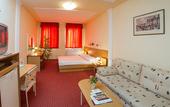 Туры в отель Platan Hotel