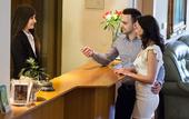 Туры в отель Platan Hotel