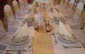 Туры в отель Platan Hotel