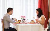 Туры в отель Platan Hotel