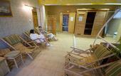 Туры в отель Platan Hotel