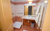 Туры в отель Platan Hotel