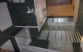Туры в отель Platan Hotel