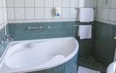 Туры в отель Platan Hotel