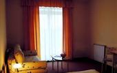 Туры в отель Platan Hotel