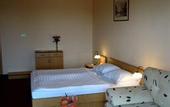 Туры в отель Platan Hotel