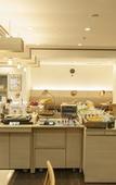 Туры в отель Dormy Inn Premium Shimonoseki Natural Hot Spring