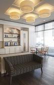 Туры в отель Dormy Inn Premium Shimonoseki Natural Hot Spring