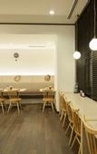 Туры в отель Dormy Inn Premium Shimonoseki Natural Hot Spring