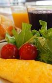 Туры в отель Dormy Inn Premium Shimonoseki Natural Hot Spring