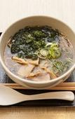 Туры в отель Dormy Inn Premium Shimonoseki Natural Hot Spring