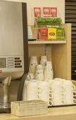 Туры в отель Dormy Inn Premium Shimonoseki Natural Hot Spring