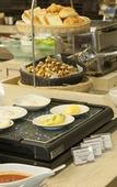 Туры в отель Dormy Inn Premium Shimonoseki Natural Hot Spring