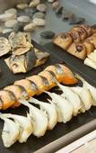 Туры в отель Dormy Inn Premium Shimonoseki Natural Hot Spring