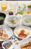 Туры в отель Dormy Inn Premium Shimonoseki Natural Hot Spring