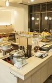 Туры в отель Dormy Inn Premium Shimonoseki Natural Hot Spring
